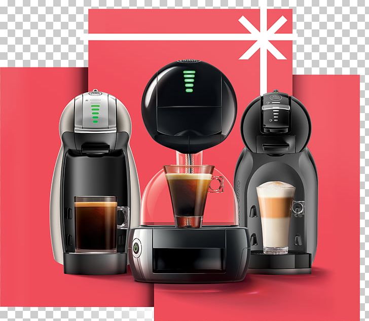 Coffeemaker Dolce Gusto Espresso Machines PNG, Clipart, Coffee, Coffeemaker, Dolce Gusto, Espresso, Espresso Machine Free PNG Download