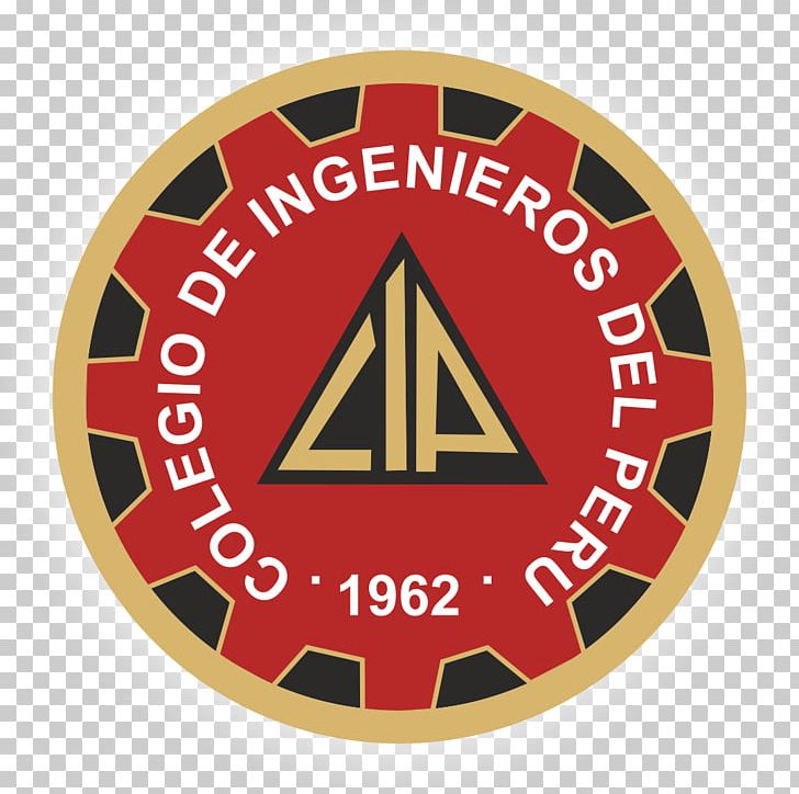 Colegio De Ingenieros Del Peru Piura Engineering Huánuco Trujillo PNG, Clipart, Area, Badge, Brand, Circle, Colegio Free PNG Download