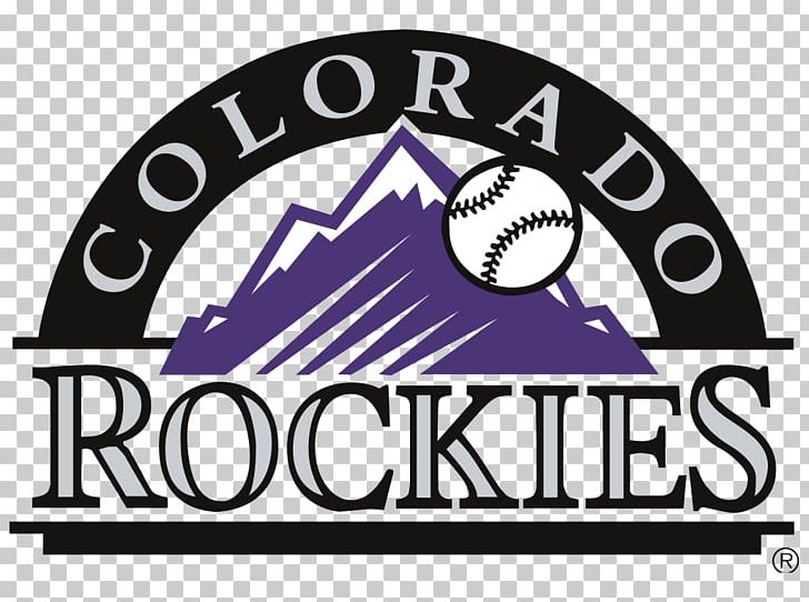 Colorado Rockies Coors Field Logo Chicago Cubs MLB PNG, Clipart, 2018 Major League Baseball Season, Baseball, Brand, Chicago Cubs, Colorado Free PNG Download