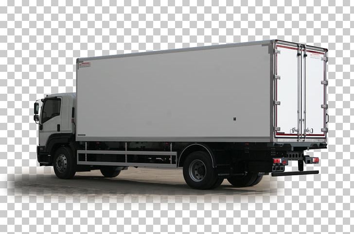 Commercial Vehicle Isuzu Forward Van Isuzu Motors Ltd. PNG, Clipart, Automotive Exterior, Brand, Car, Cargo, Commercial Vehicle Free PNG Download