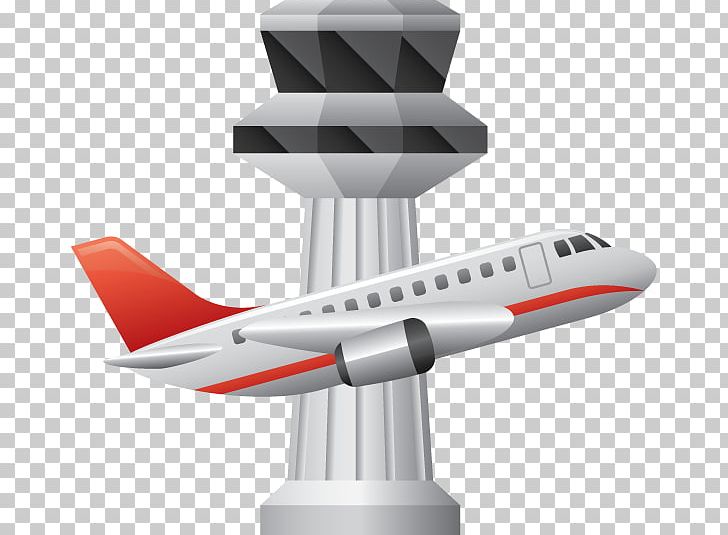Computer Icons Aircraft Airplane Flight Airport PNG, Clipart, 0506147919, Aerospace Engineering, Aircraft, Airline, Airliner Free PNG Download