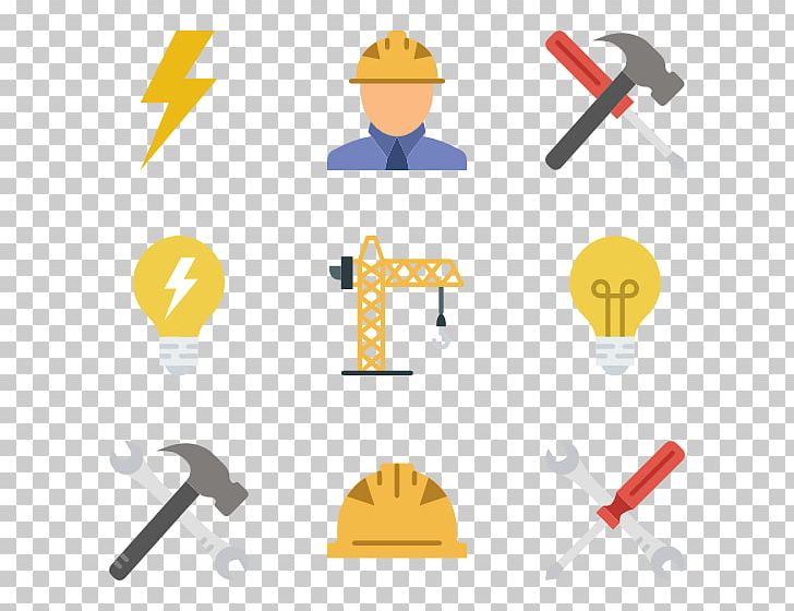 Computer Icons Construction PNG, Clipart, Angle, Art Building, Blog, Clip Art, Communication Free PNG Download