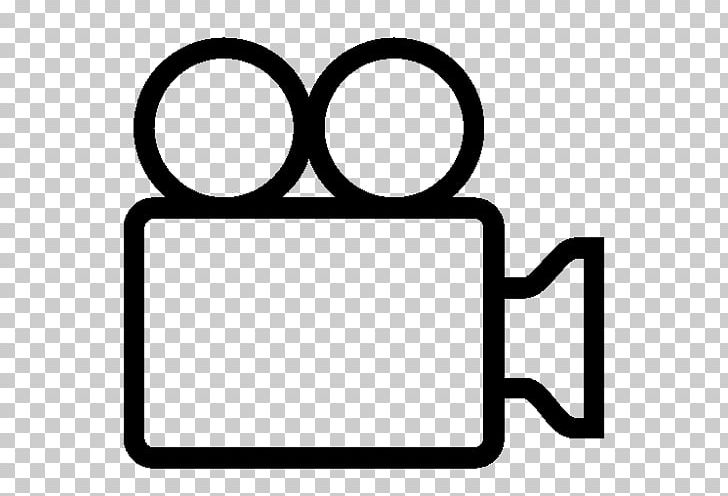 Computer Icons Documentary Film PNG, Clipart, Area, Black, Black And White, Cinema, Computer Icons Free PNG Download