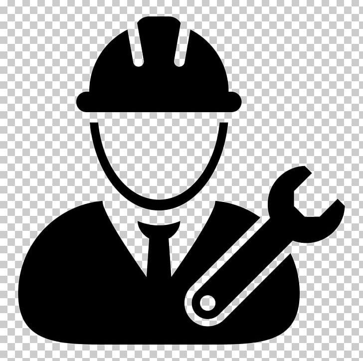 Computer Icons Laborer Construction Worker PNG, Clipart, Architectural Engineering, Art, Avatar, Black And White, Computer Icons Free PNG Download