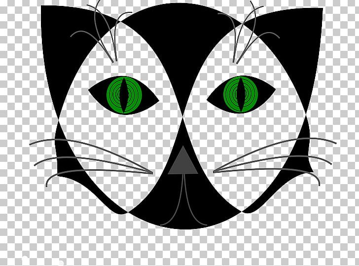 Computer Icons PNG, Clipart, Black, Black Cat, Carnivoran, Cartoon, Cat Like Mammal Free PNG Download