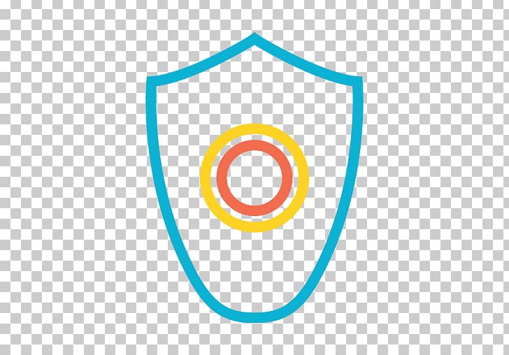 Computer Virus PNG, Clipart, Area, Brand, Circle, Computer, Computer Icons Free PNG Download