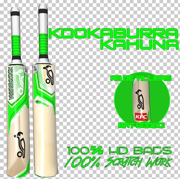Cricket Bats Font PNG, Clipart, Batting, Brand, Cricket, Cricket Bat, Cricket Bats Free PNG Download