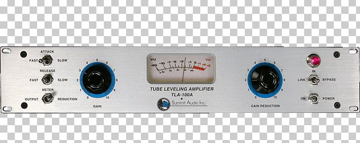 Dynamic Range Compression Amplifier Electronics Sound Equalization PNG, Clipart, Analog Signal, Attenuator, Audio, Audio Equipment, Audiofanzine Free PNG Download