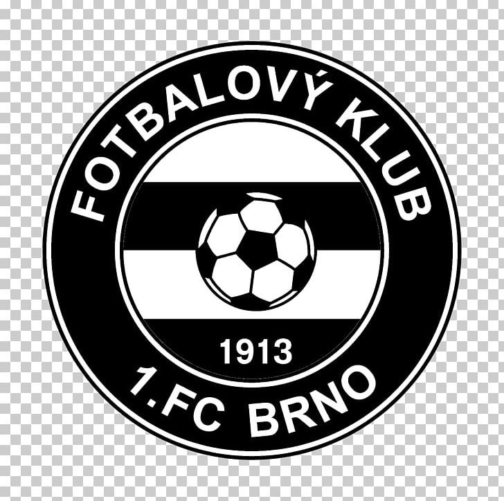 FC Zbrojovka Brno Czech Republic National Football Team Logo PNG, Clipart, Area, Art, Ball, Brand, Brno Free PNG Download