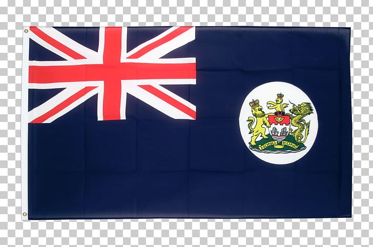 Flag Of Australia Flag Of Hong Kong Flag Of The United States National Flag PNG, Clipart, Emblem, Flag, Flag Of China, Flag Of Great Britain, Flag Of Hong Kong Free PNG Download