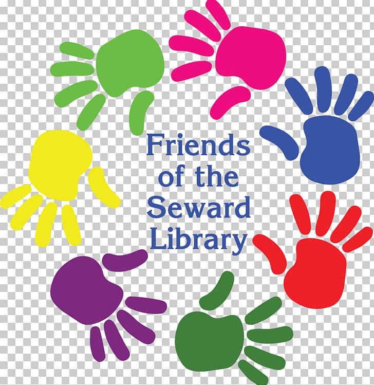 Friendship Child Care Social Skills PNG, Clipart, Area, Artwork, Brand, Child, Child Care Free PNG Download
