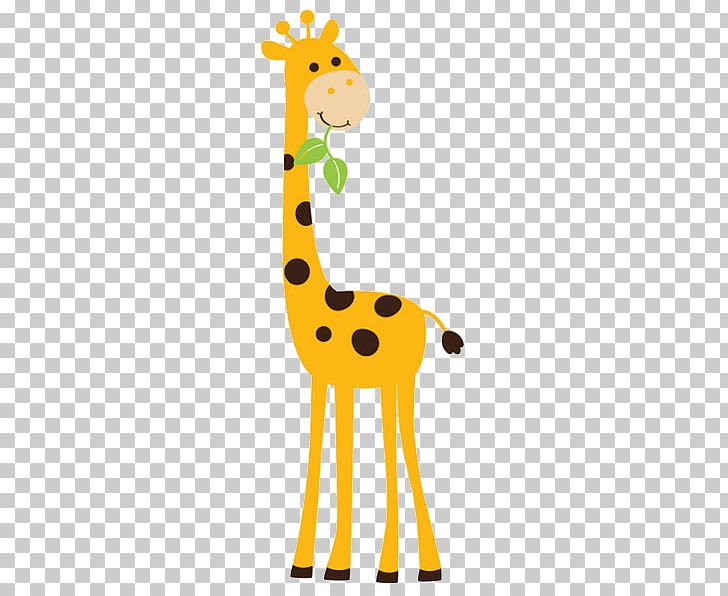 Giraffe Wall Decal Sticker PNG, Clipart, Adhesive, Animal Figure, Animated Giraffe Cliparts, Child, Decal Free PNG Download