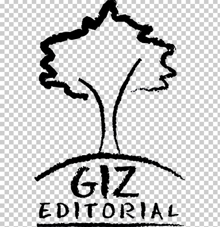 Giz Editorial Bokförlag Book 1 Milhão De Motivos Para Casar PNG, Clipart, Artwork, Author, Black And White, Book, Brazil Free PNG Download