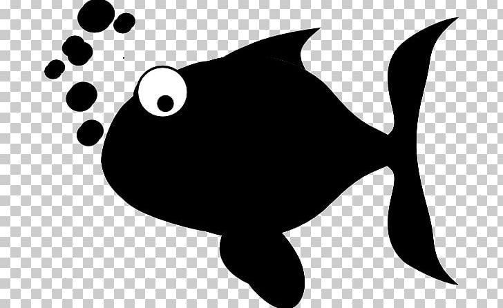 Goldfish Orange PNG, Clipart, Black And White, Black Outline Of A Fish, Carp, Cartoon, Fauna Free PNG Download