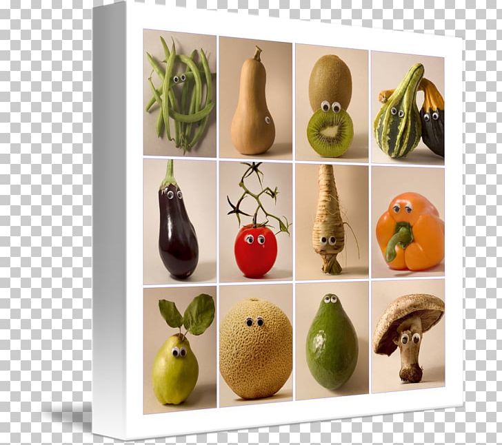 Gourd Still Life Photography PNG, Clipart, Art, Food, Fruit, Fruit Poster, Gourd Free PNG Download