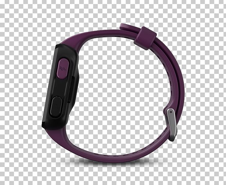 GPS Navigation Systems Garmin Ltd. Garmin Forerunner 30 GPS Watch PNG, Clipart, Accessories, Amethyst, Buy Now, Electronics, Electronics Accessory Free PNG Download