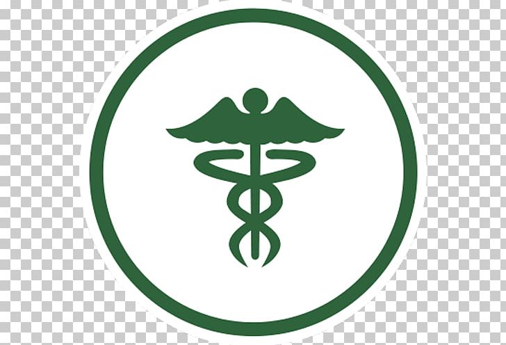 Health Care Public Health Health Policy Medicine PNG, Clipart, Area, Brand, Care Austria, Circle, Community Health Free PNG Download