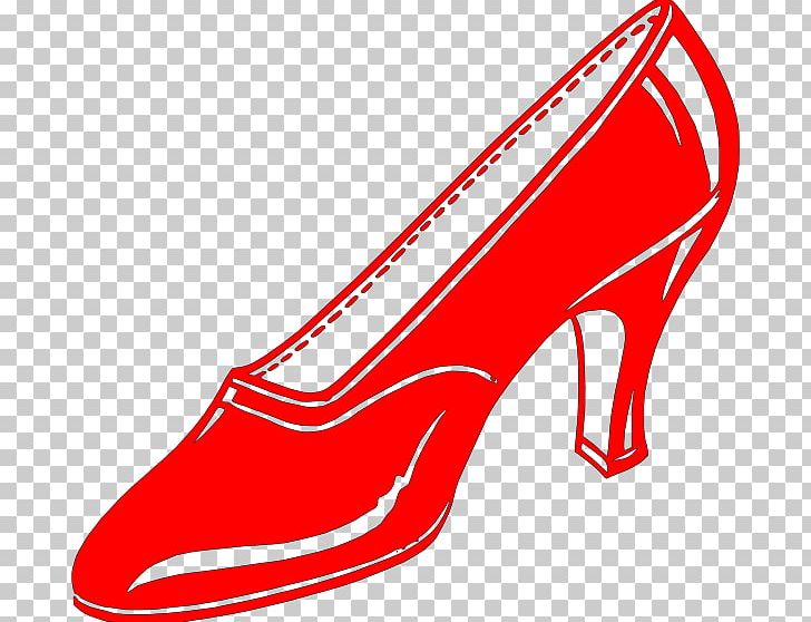 High-heeled Shoe Sports Shoes Graphics PNG, Clipart, Accessories, Area, Boot, Footwear, Heel Free PNG Download