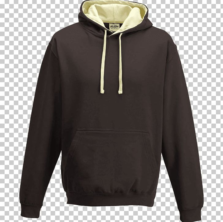 Hoodie T-shirt Clothing Sweater PNG, Clipart, Black, Blue, Bluza, Casual, Clothing Free PNG Download