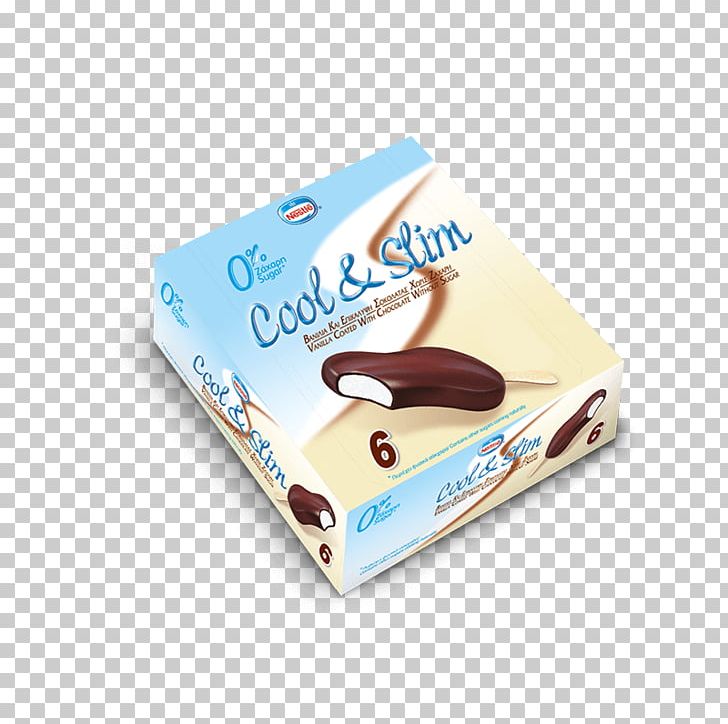 Ice Cream Cones Frozen Yogurt Sugar .gr PNG, Clipart, Chocolate, Dairy Products, Flavor, Frozen Yogurt, Google Free PNG Download