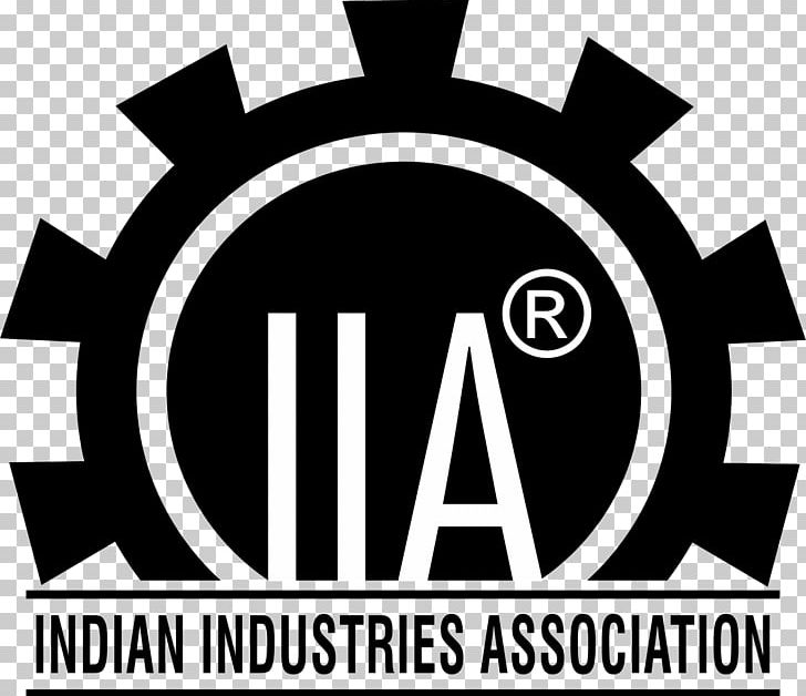 INDIAN INDUSTRIES ASSOCIATION Industry Ministry Of Micro PNG, Clipart, Apex, Association, Business, India, Indian Free PNG Download