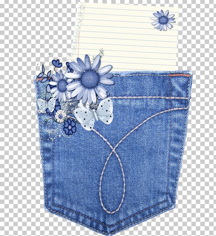 Jeans Pocket Denim PNG, Clipart, Blue, Butterfly, Clothing, Denim, Denim Jeans Free PNG Download