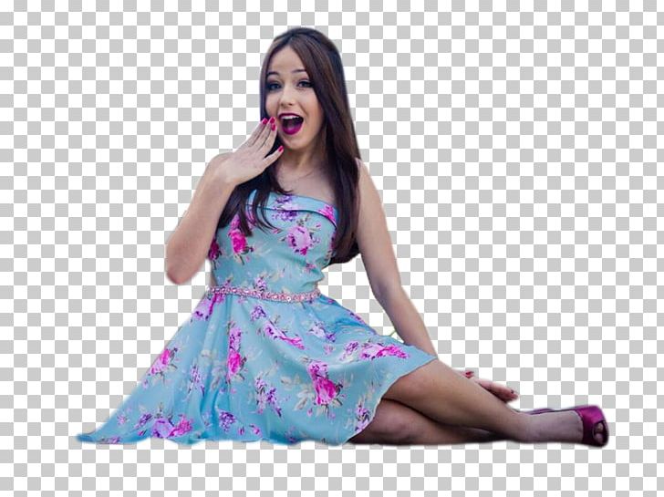 Larissa Manoela Oficial Google Play Model PNG, Clipart, Actor, Beauty, Blogger, Chiquititas, Cocktail Dress Free PNG Download