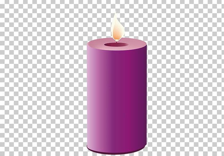 Light Candle PNG, Clipart, Candle, Cylinder, Encapsulated Postscript, Flameless Candle, Incandescent Light Bulb Free PNG Download