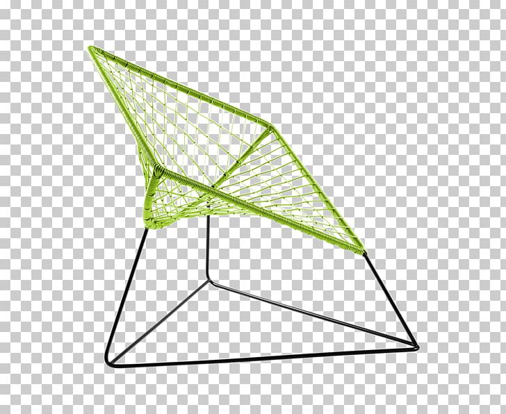 Line Angle Point PNG, Clipart, Angle, Area, Art, Furniture, Garden Furniture Free PNG Download