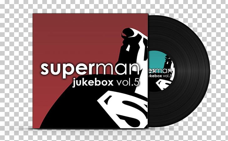 Logo Brand Superman PNG, Clipart, Brand, Crash Test Dummies, Heroes, Label, Logo Free PNG Download