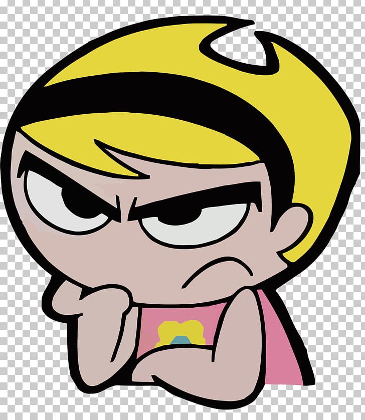 Mandy Grim Cartoon Television Show PNG, Clipart, Animated Film, Annoying, Cartoon, Cartoon Network, Chowder Free PNG Download