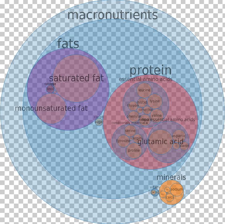 Micronutrient Vitamin Mineral Food PNG, Clipart, Circle, Diet, Eating, Fat, Food Free PNG Download