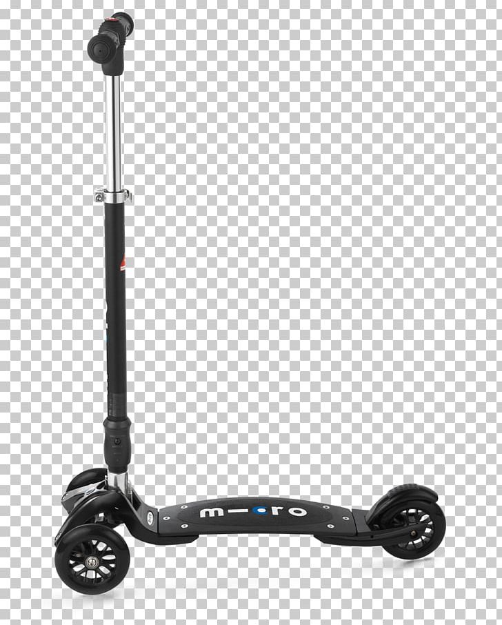 MINI Cooper Kickboard Micro Mobility Systems Kick Scooter Razor PNG, Clipart, Aluminium, Automotive Exterior, Bicycle, Bicycle Handlebars, Electric Bicycle Free PNG Download