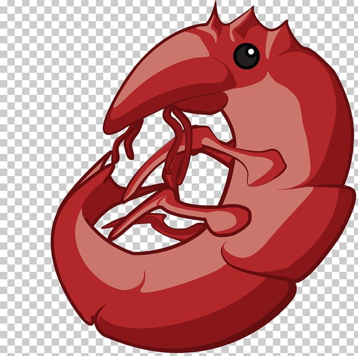 Mouth Animal Legendary Creature PNG, Clipart, Animal, Art, Cartoon, Fictional Character, Legendary Creature Free PNG Download