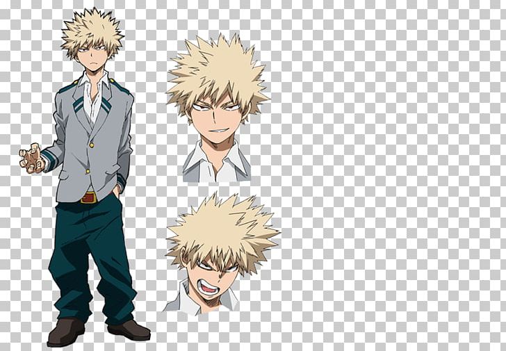 My Hero Academia Cosplay Anime Costume PNG, Clipart, Ani, Anime, Art, Artwork, Boy Free PNG Download