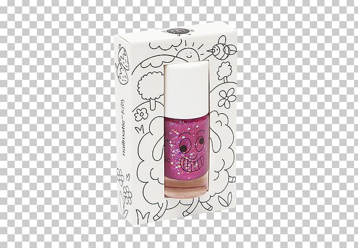 Nail Polish Glitter Lip Gloss Cosmetics PNG, Clipart, Accessories, Beauty, Child, Color, Cosmetics Free PNG Download