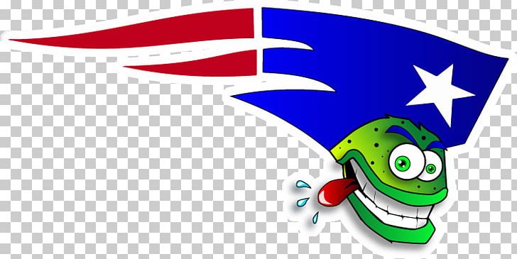 New England Patriots New York Giants NFL Jacksonville Jaguars PNG, Clipart, Afc Championship Game, Cartoon, Computer Wallpaper, Fictional Character, Hoodie Free PNG Download
