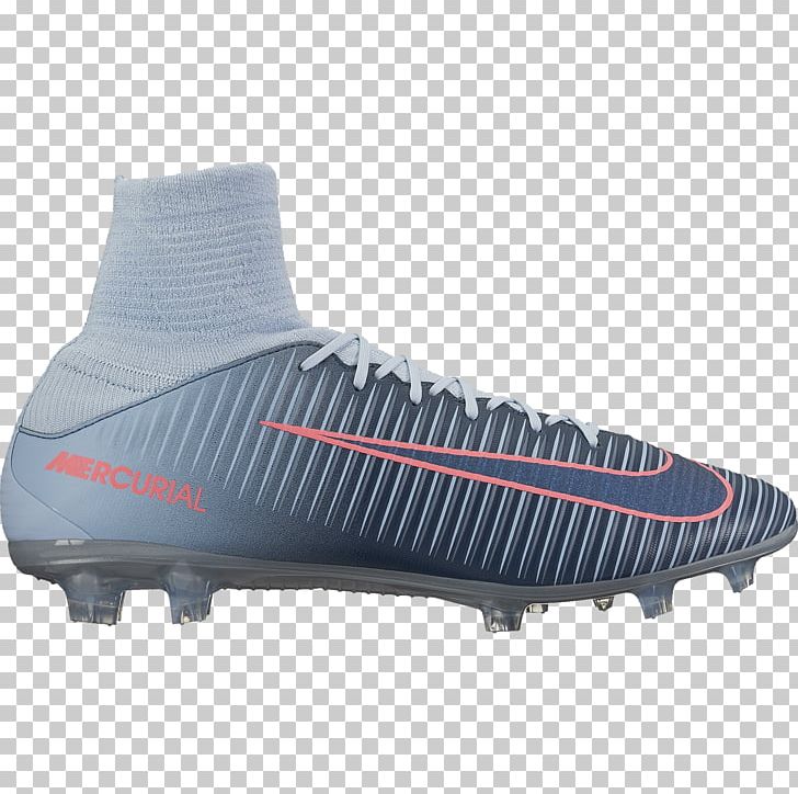 Nike Mercurial Vapor Football Boot Nike Tiempo Shoe PNG, Clipart, Air Jordan, Athletic Shoe, Blue, Boot, Cleat Free PNG Download