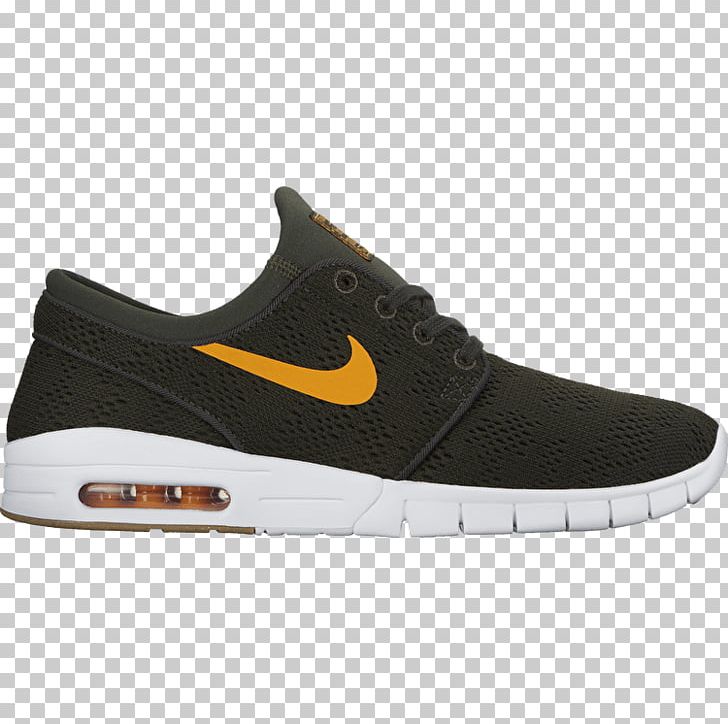 Nike Skateboarding Sports Shoes Nike Dunk PNG, Clipart,  Free PNG Download