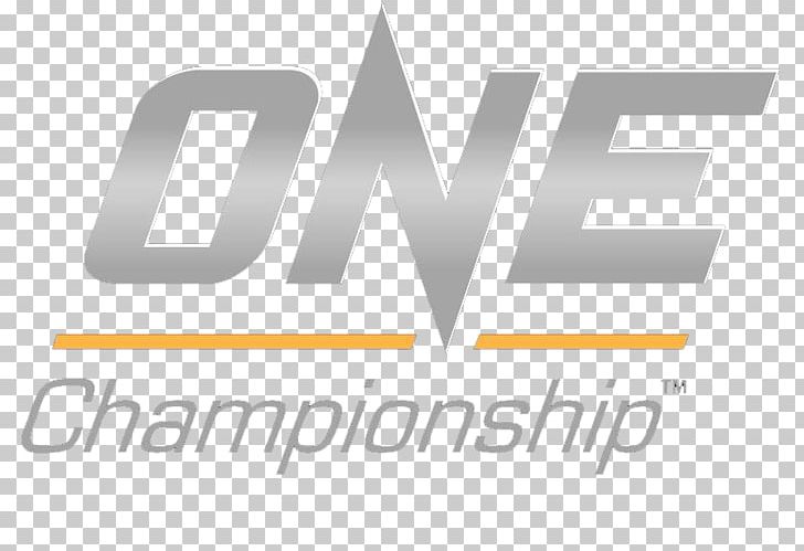 ONE Championship Universal Reality Combat Championship Mixed Martial Arts Sport Bellator MMA PNG, Clipart, Bellator Mma, Ben Askren, Brand, Chatri Sityodtong, Dream Free PNG Download
