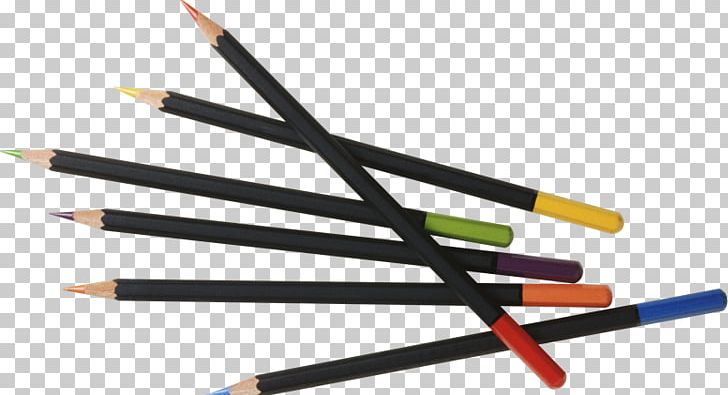 Pencil 4K Resolution Eraser PNG, Clipart, 4k Resolution, 1080p, Background Black, Black Background, Black Board Free PNG Download