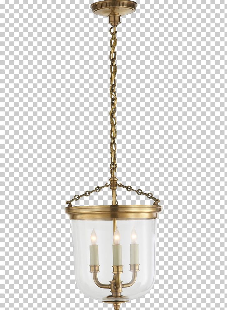Pendant Light Antique Light Fixture Lighting PNG, Clipart, 3d Decorated, Abstract Pattern, Continental, Decorated, Furniture Free PNG Download