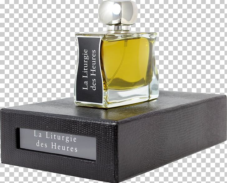 Perfumer Jovoy Paris Eau De Toilette Fougère PNG, Clipart, Basenotes, Cosmetics, Creed, Eau De Toilette, Fashion Free PNG Download