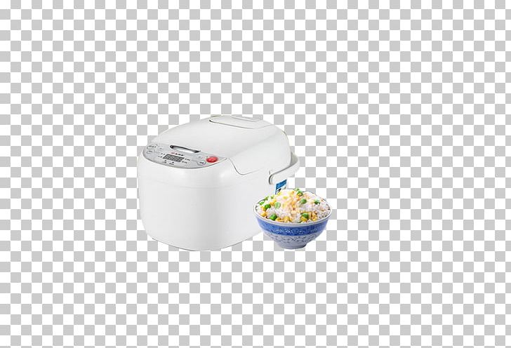 Rice Cooker Cooked Rice White Rice PNG, Clipart, Background White, Black White, Cooked Rice, Cooker, Cookers Free PNG Download