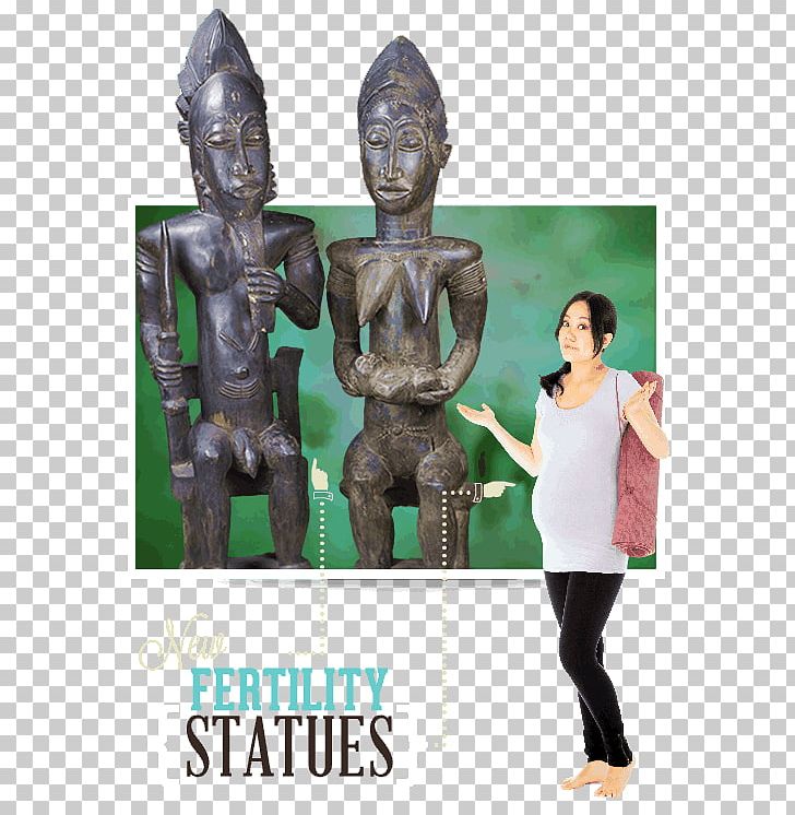 Ripley's Believe It Or Not! Orlando Statue Fertility PNG, Clipart, Armour, Birth, Classical Sculpture, Fecundity, Fertility Free PNG Download