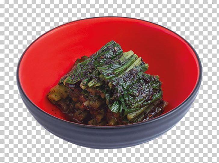 Romeritos Asian Cuisine Food Vegetarian Cuisine Japanese Cuisine PNG, Clipart, Asian Cuisine, Asian Food, Cooking, Cuisine, Dish Free PNG Download