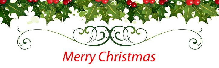 Santa Claus Christmas Wish Happiness PNG, Clipart, Christmas, Christmas And Holiday Season, Christmas Card, Christmas Lights, Christmas Tree Free PNG Download