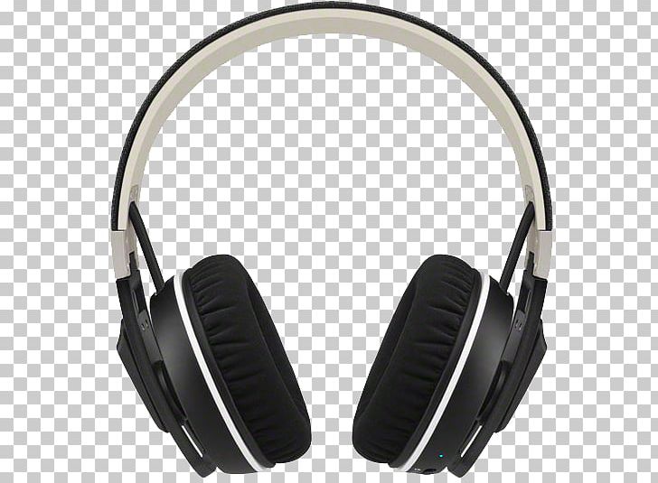 Sennheiser Urbanite XL Headphones Ear JBL E45 PNG, Clipart, Apple, Audio, Audio Equipment, Consumer Electronics, Ear Free PNG Download