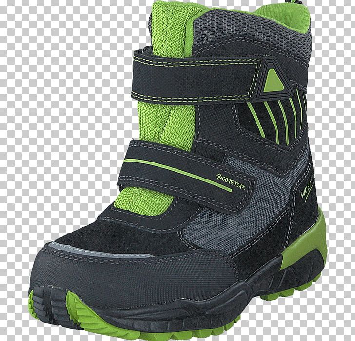 Shoe Shop Gore-Tex Snow Boot PNG, Clipart, Accessories, Athletic Shoe, Basketball Shoe, Black, Boot Free PNG Download