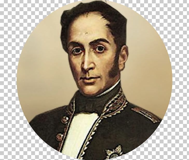 Simón Bolívar Peru Venezuelan Bolívar Caracas History PNG, Clipart, Caracas, Colombia, Gentleman, History, Others Free PNG Download